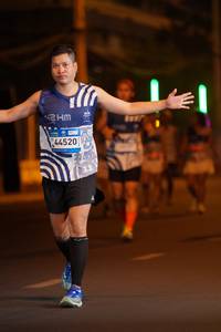 BIB: 
                            <button type="button" onclick="openModal(24257615)" class="btn btn-primary btn-sm float-right btn-popup" data-toggle="modal" data-target=".modal-high-quality">
                        <i class="fas fa-shopping-cart"></i> Add to Cart
                    </button>
                                            <button type="button" onclick="isThisMe(24257615, true)" class="btn btn-success btn-sm float-right btn-popup btn-isme hidden" data-toggle="tooltip" data-placement="bottom" title="นี่คือรูปของคุณใช่ไหม คลิกที่นี่เพื่อเอาเข้าอัลบั้ม">
                        <i class="fas fa-plus"></i> Add to album
                    </button>
                    <button type="button" onclick="isThisMe(24257615, false)" class="btn btn-warning btn-sm float-right btn-popup btn-isnotme hidden">
                        <i class="fas fa-ban"></i> Remove from album
                    </button>